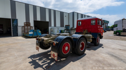 20240622-Lewiszong-Oldtimer-00453 20240622-Lewiszong-Oldtimer-00453